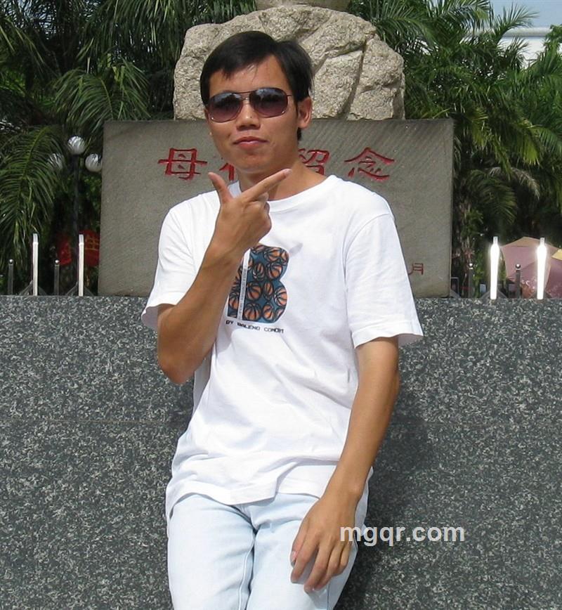 mmmxiezhihua的头像