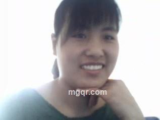 愛你沒理由的头像