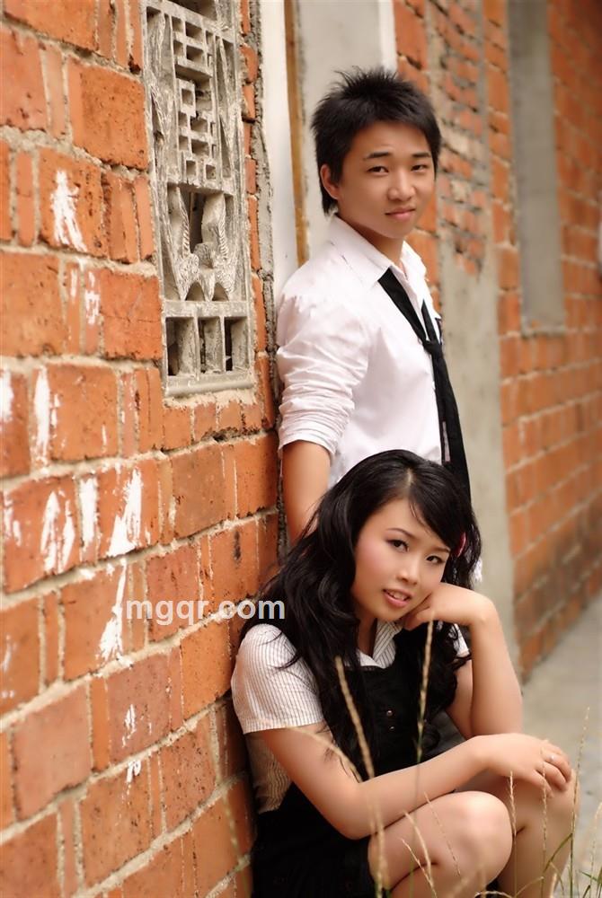 感性快乐的头像