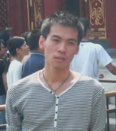 进攻中的步兵的头像