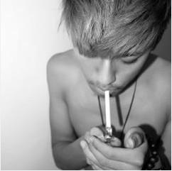 独恋中??的头像