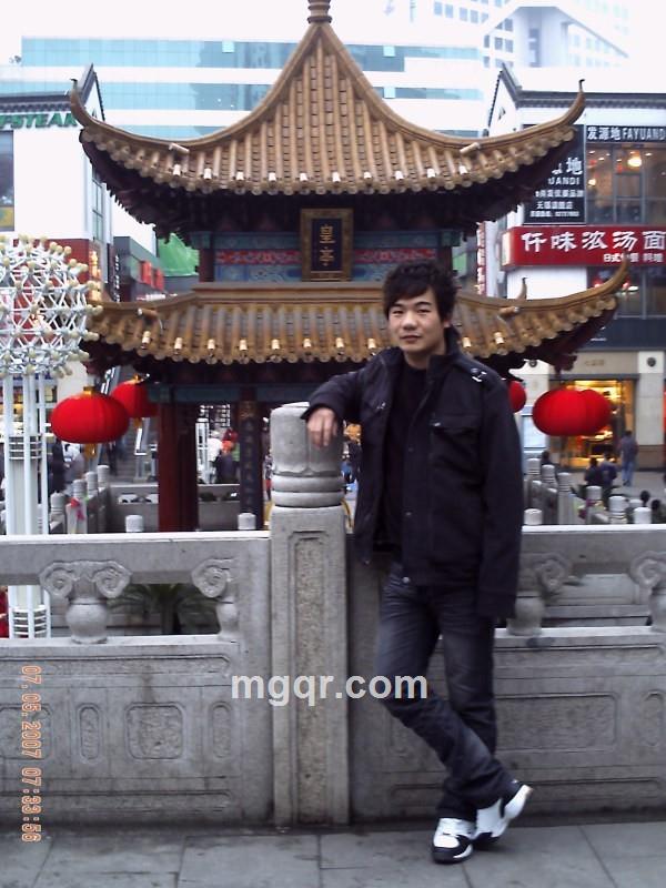 痞子寒寒的头像