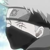 私企逸散令四其二期