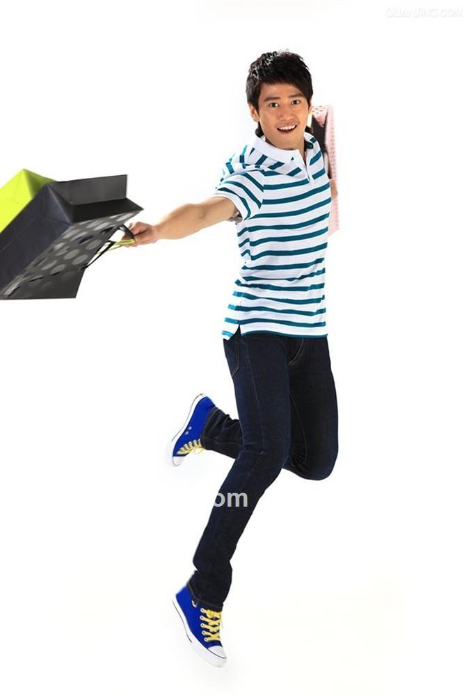 等你到深夜的头像