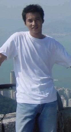 我是小颠颠的头像