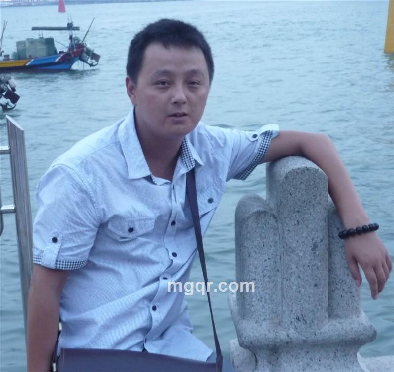guoandiban的头像