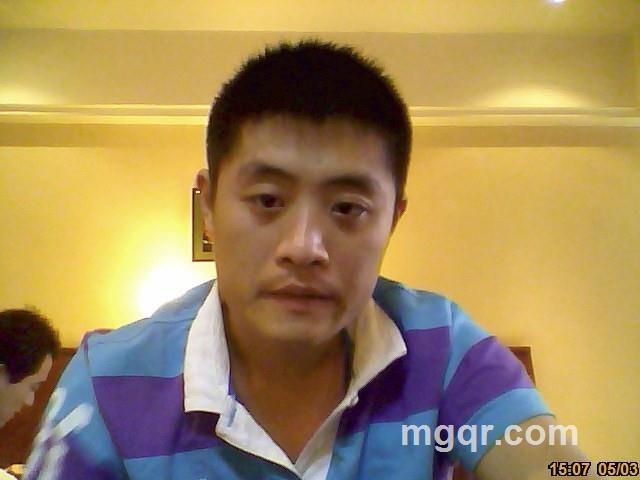 人在迷途的头像