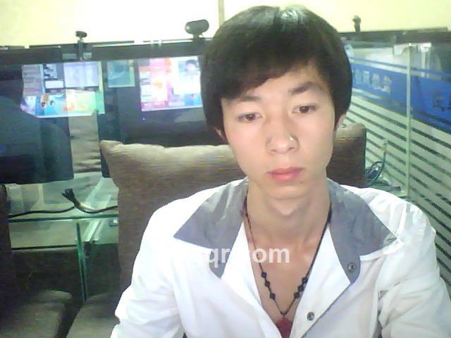 偶尔放纵1的头像