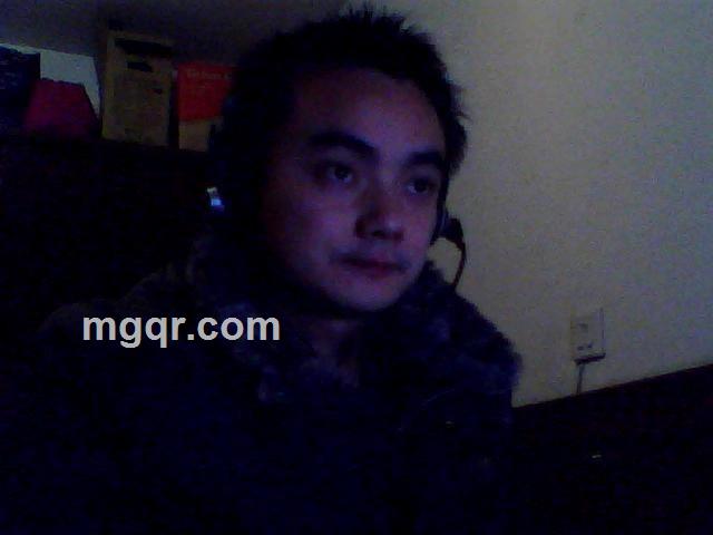 忧郁的天空的头像