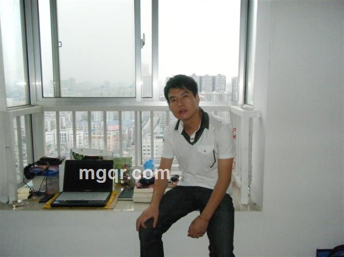 今生未了情的头像