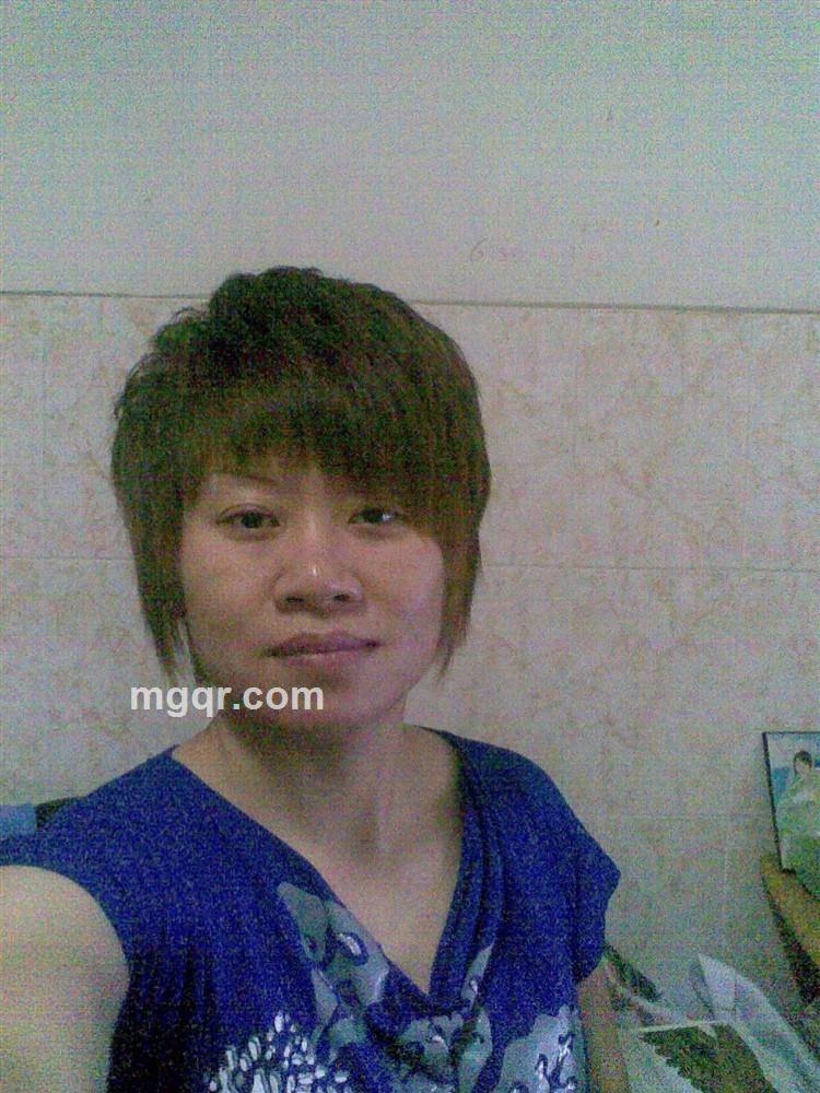 平淡笑看人生的头像