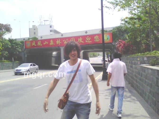 快乐宝贝223的头像