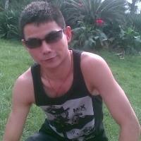 这小子真坏的头像