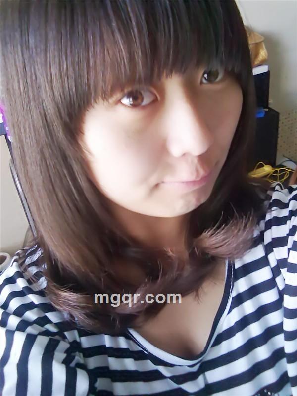 会员649820的头像