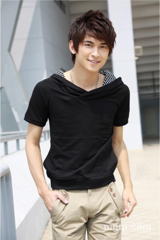 且听风吟1212的头像