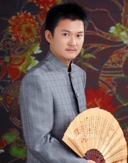 同事天涯沦落人的头像