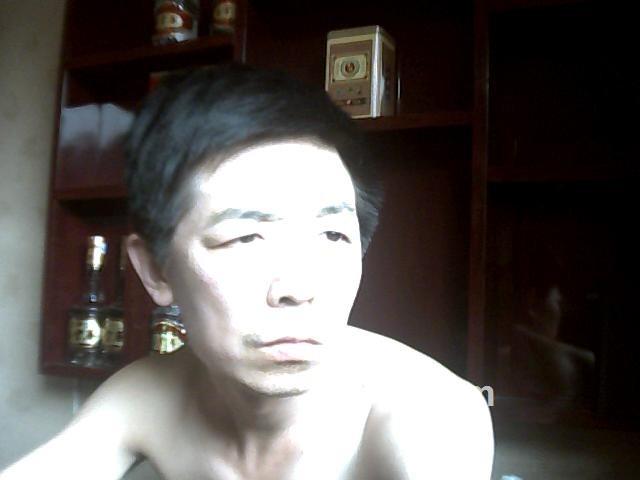 心疼你许的头像