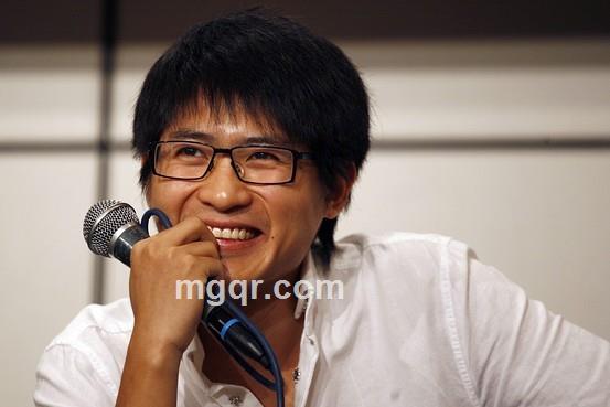 广州笑笑生的头像