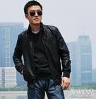 东方男儿的头像