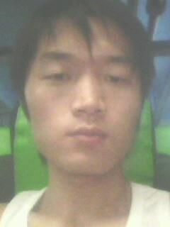 心梦飞扬的头像