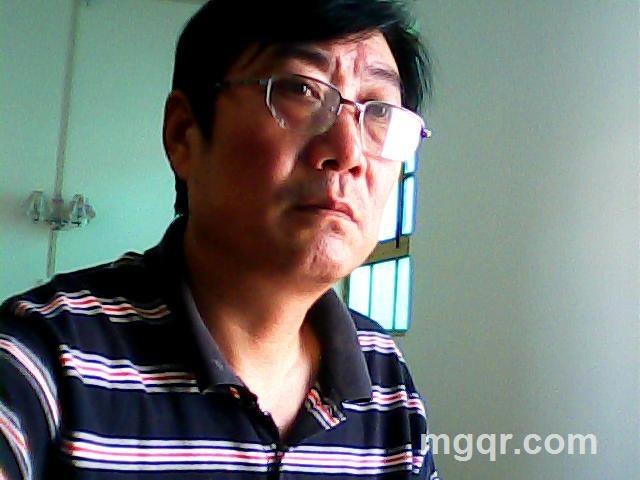 花花世界是好多的头像