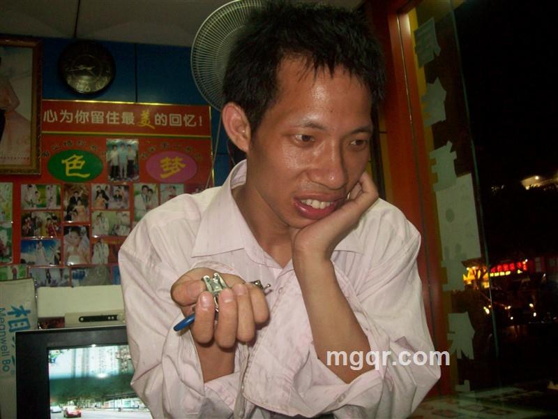 zhangjiaqiang的头像