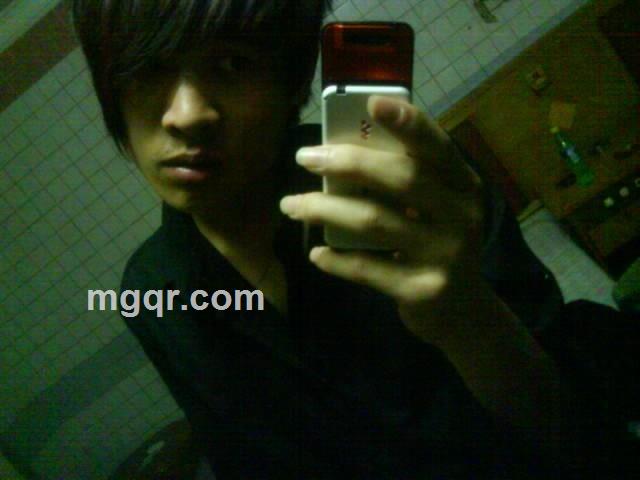 空│城┌ .的头像