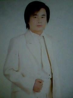 漫步云端123的头像