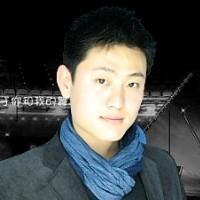 悸莫二小的头像