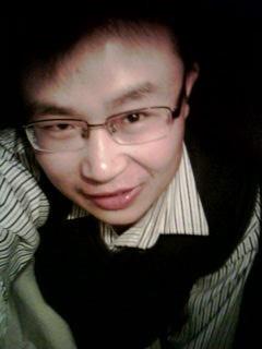 我是谁的宝?的头像