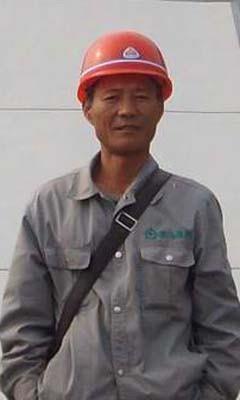 shandianzxj的头像