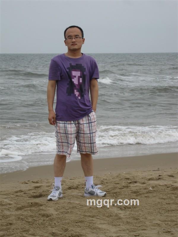 飘渺2011的头像
