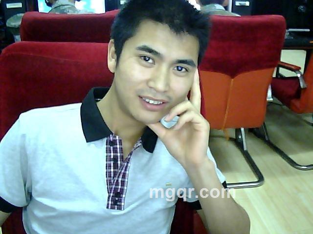 石头 随风的头像