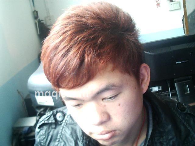 谈情、不说爱的头像