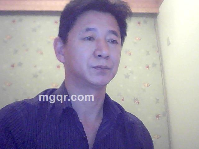 大男人40的头像