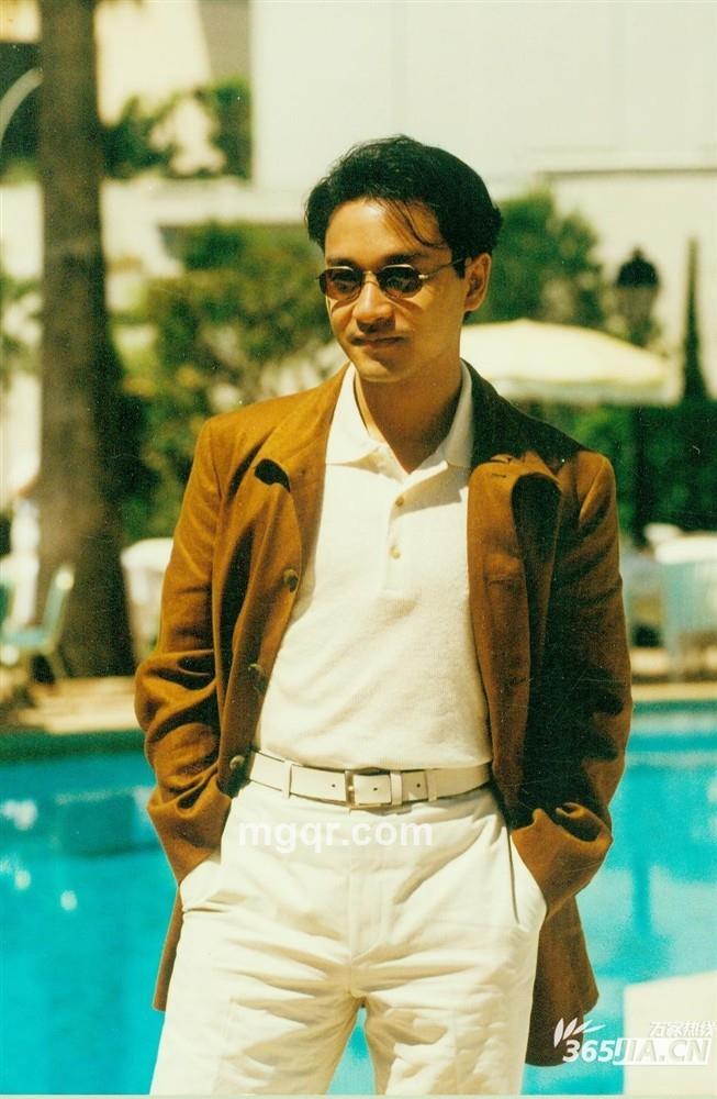 我爱大家的头像