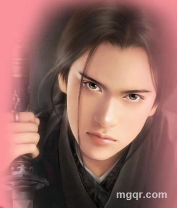 敬候佳音1111的头像