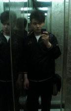 会员652916的头像