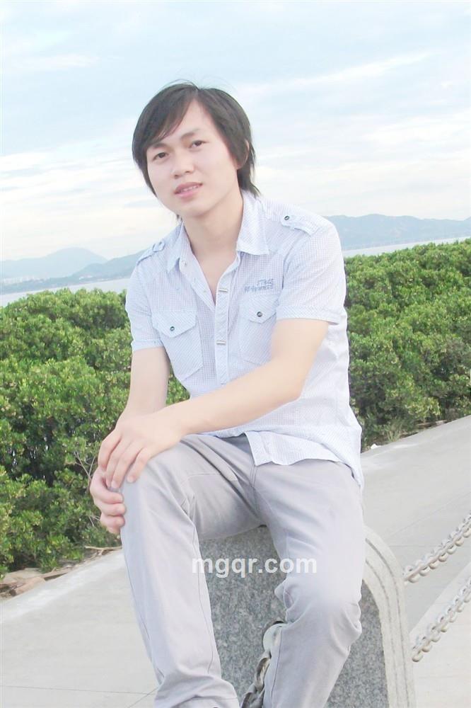 仰望星空@的头像