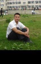 天使在召唤的头像