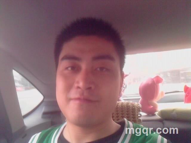 大猩猩000的头像