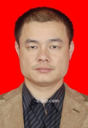 一付闹药的头像