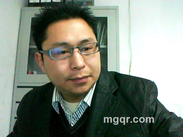 情投-意合的头像