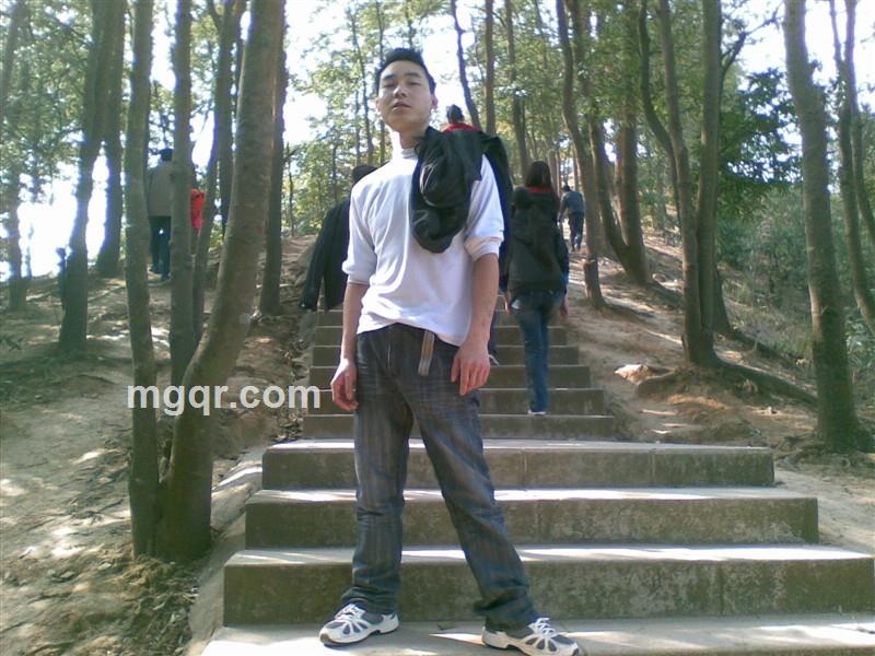 放手去爱你的头像