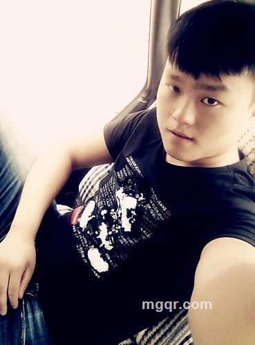 我爱你一声一是的头像