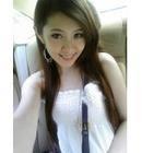 迷情玫瑰的头像