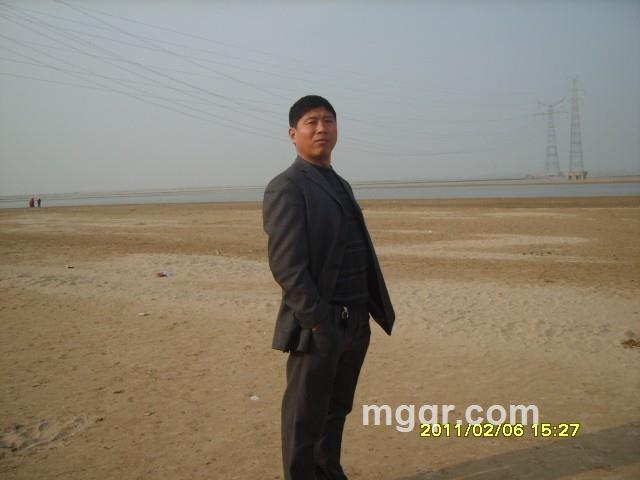 你伤透了我的头像