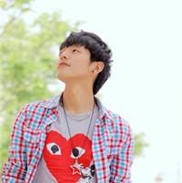 让爱不停顿的头像