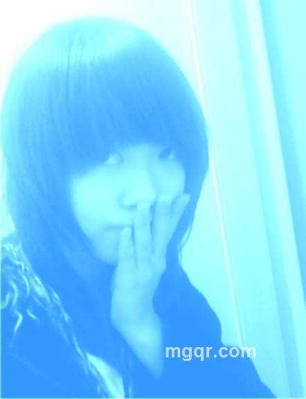 垂憐~岸邊花的头像