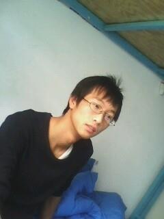 数星星的孩子的头像